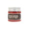 Prima Marketing Finnabair Art Alchemy Metallique Acrylic Paint 17ozFlame
