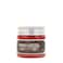 Prima Marketing Finnabair Art Alchemy Metallique Acrylic Paint 17ozFlame