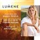 Lumene Invisible Illumination Kaunis Liquid Bronzer  SkincareInfused Bronzing Drops with Buildable Texture  Made with Pearlescent Pigments for a Luminous Complexion  Deep Glow 15ml