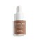 Lumene Invisible Illumination Kaunis Liquid Bronzer  SkincareInfused Bronzing Drops with Buildable Texture  Made with Pearlescent Pigments for a Luminous Complexion  Deep Glow 15ml