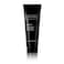 Revision Skincare BodiFirm Contouring Body Lotion Anti Aging and Moisturizing for Tightening Saggy or Crepey Skin 8 oz