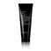Revision Skincare BodiFirm Contouring Body Lotion Anti Aging and Moisturizing for Tightening Saggy or Crepey Skin 8 oz