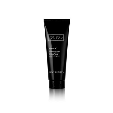 Revision Skincare BodiFirm Contouring Body Lotion Anti Aging and Moisturizing for Tightening Saggy or Crepey Skin 8 oz