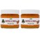 ELP ESSENTIAL Palm Oil Manteca De Corojo 2 Oz Chanty Pack 2