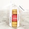 25 Sets of Clear Macaron Boxes for 3 Macarons 11 Per Macaron Box