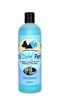 Best Shot Ultra Dirty Plenish Conditioner Ideal Pet Grooming Conditioner ProteinEnriched Moisturizing Conditioner for Any Dog Cat or Horse Agree Fragrance 16 Oz