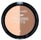 wet n wild MegaGlo Contour Palette Dulce De Leche  Contouring Powder Face Kit  Flawlessly Sculpted Face