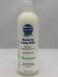 Manely Long Hair Shampoo 16oz