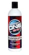 Best Shot ONE Shot Deodorizing Conditioner Hydrating and Moisturizing Conditioner for Dogs Cats Horses and Livestock Removes Stubborn Odors 16 Oz