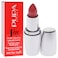 Pupa I Am PureColour Lipstick  403 Pink Escape Milano for Women  0123 oz Lipstick