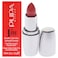 Pupa I Am PureColour Lipstick  403 Pink Escape Milano for Women  0123 oz Lipstick