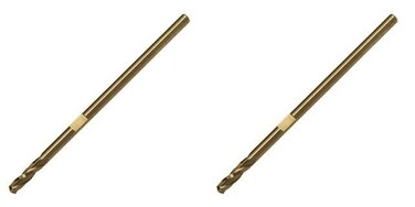 Malco CB Replacement Cutter Bit for HC1 or HC2 Model 2 pack