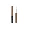 MARCELLE Xtreme Last Longlasting Brow Gellight To Medium 013 Oz