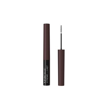 MARCELLE Xtreme Last Longlasting Brow Gellight To Medium 013 Oz