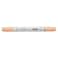 Copic Ciao Markers Light Orange