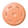 Copic Ciao Markers Light Orange