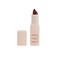 KAB Nude Matte Lipstick For Women  Creamy Hydrating Lipstick in Vanilla Cupcake Scent  UltraPigmented LongLasting Lipstick with Precision Application Tip Lace Bullet Lip Color