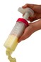 MAX SPACE Butter Mill Butter Dispenser Stick With Tablespoon Gradations Twist to Spread Thin Butter Ribbons Keeps Butter  Margarine Fresh Longer  Superior to a Butter Dish