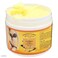 300g Ginger Fat Burning Weight Loss Anticellulite Full Body Slimming Cream Gel Hot Cream Fat Burning Cream for Belly Anti cellulite cream