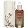 TINAZANA Vegan Firming Serum for Dry Sensitive Skin Sweet Almond Oil Panthenol Retinol 169Oz