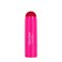 MODELCO  Glow Stick  Rosy Glow  Luminous  Radiant Cream Highlighting Crayon  LongWearing Formula for the Face Lips  Eyes  01 oz