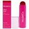 MODELCO  Glow Stick  Rosy Glow  Luminous  Radiant Cream Highlighting Crayon  LongWearing Formula for the Face Lips  Eyes  01 oz