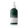 Philip Kingsley Density Preserving Serum for Thinning Hair and Hair Loss Scalp Care for Hair Fall and Thickness 287 oz