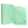 GIVE THEM LALA STAY CALM Soothing Sheet Mask Set of 4 Calming Face Sheet Masks With Aloe Vera  Chamomile Moisturizing Facial Sheet Masks For Smoother Hydrated Skin CrueltyFree Made in USA