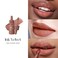 Peripera Ink the Velvet Lip Tint High Pigment Color Longwear Weightless Not Animal Tested GlutenFree ParabenFree 030 CLASSIC NUDE
