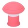Facial Jaw Exerciser Face Neck Toning Exerciser for Women Face Skin Firming V Shape Double Chin Exerciser Face Masseter Trainer Jaw Face And Neck Exerciser for Women and Men