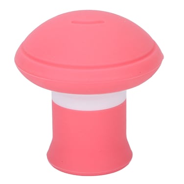 Facial Jaw Exerciser Face Neck Toning Exerciser for Women Face Skin Firming V Shape Double Chin Exerciser Face Masseter Trainer Jaw Face And Neck Exerciser for Women and Men