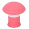Facial Jaw Exerciser Face Neck Toning Exerciser for Women Face Skin Firming V Shape Double Chin Exerciser Face Masseter Trainer Jaw Face And Neck Exerciser for Women and Men