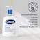 Cetaphil Face Wash Daily Facial Cleanser for Sensitive Combination to Oily Skin NEW 4 oz 3 Pack Gentle Foaming Soap Free Hypoallergenic