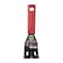 Zenith by Danco Trim Puller Mini ZN700051 Compact and Lightweight Tool for Easy Baseboard and Trim Removal Ultimate MultiTool for Demolition and Remodeling Projects