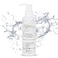 Reflectionz Anti Aging Face Wash for Dry  Oily Skin with Hyaluronic Acid  Collagen Gentle Hydrating Cleanser for Women  Men NonFoaming Facial Wash 52 Oz