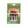 theBalm Schwing Trio Holiday Edition  Liquid Eyeliner Trio 153 fl oz
