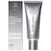 PSA Silver Lining Dioic  Willowherb Clarifying Cream Moisturiser For Blemish And BreakoutProne Skin 50 ml17 oz