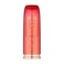 FLOWER BEAUTY By Drew Barrymore Perfect Pout Moisturizing Lipstick  Soothes Lips  Hydrates  Creamy Lip Tint  Natural Looking Shine  Buildable Color  CrueltyFree  Vegan Peony