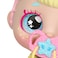 Kindi Kids Scented Baby Sister Pastel Sweets  Baby Doll 65 inch Doll and 2 Accessories