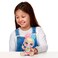 Kindi Kids Scented Baby Sister Pastel Sweets  Baby Doll 65 inch Doll and 2 Accessories