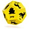 Covelico Kids Dice Game Animal Games Group Activities for Kids Pre School Games Recess Toys for Elementary Outside Indoor Recess Activities  Indoor Recess Games for Classroom Daycare Outdoor Toys