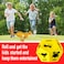Covelico Kids Dice Game Animal Games Group Activities for Kids Pre School Games Recess Toys for Elementary Outside Indoor Recess Activities  Indoor Recess Games for Classroom Daycare Outdoor Toys