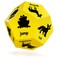 Covelico Kids Dice Game Animal Games Group Activities for Kids Pre School Games Recess Toys for Elementary Outside Indoor Recess Activities  Indoor Recess Games for Classroom Daycare Outdoor Toys