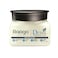 Raaga Professional De Tan Cream  500g