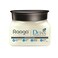 Raaga Professional De Tan Cream  500g