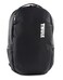 Thule Subterra Backpack 23L Black