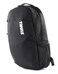 Thule Subterra Backpack 23L Black