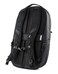 Thule Subterra Backpack 23L Black