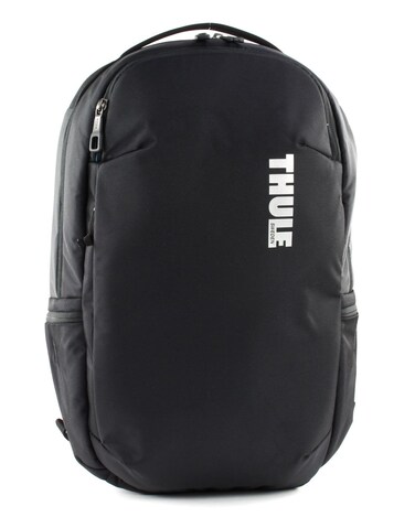 Thule Subterra Backpack 23L Black