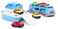 Green Toys Ferry Boat  Car Carrier